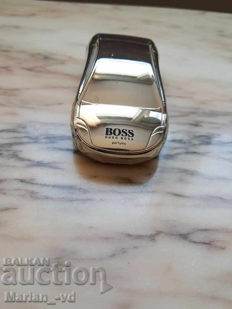 Καλάθι αγορών Hugo boss - 6 Καλάθι αγορών Hugo boss - 6