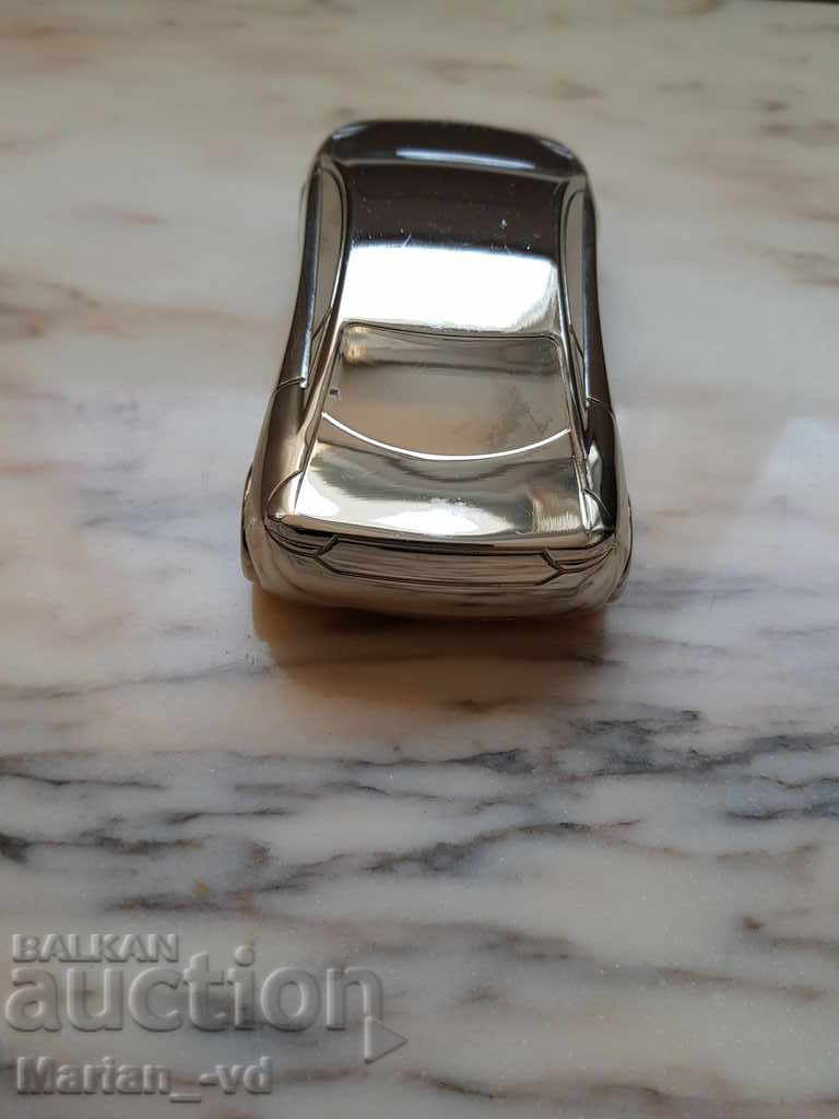 Καλάθι αγορών Hugo boss - 7 Καλάθι αγορών Hugo boss - 7