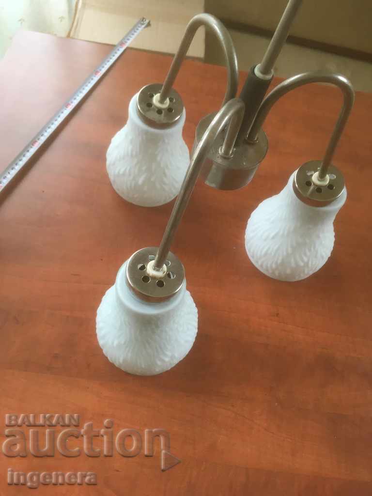 ΠΑΙΔΙΚΑ ΤΡΙΑ ΠΑΙΔΙΑ ΑΠΟ SOCA με τιμή 24.00 BGN | € 12.27 ΠΑΙΔΙΚΑ ΤΡΙΑ ΠΑΙΔΙΑ ΑΠΟ SOCA με τιμή 24.00 BGN | € 12.27