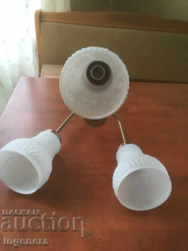 Δημοπρασία ΠΑΙΔΙΚΑ ΤΡΙΑ ΠΑΙΔΙΑ ΑΠΟ SOCA Δημοπρασία ΠΑΙΔΙΚΑ ΤΡΙΑ ΠΑΙΔΙΑ ΑΠΟ SOCA