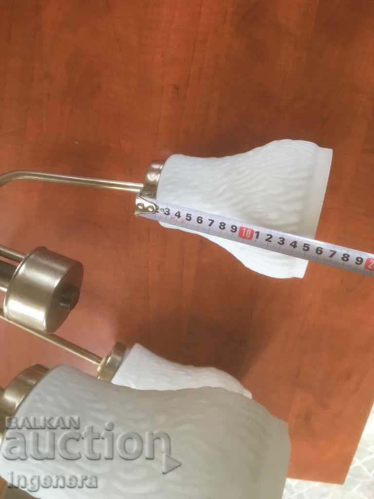 ΠΑΙΔΙΚΑ ΤΡΙΑ ΠΑΙΔΙΑ ΑΠΟ SOCA - 5 ΠΑΙΔΙΚΑ ΤΡΙΑ ΠΑΙΔΙΑ ΑΠΟ SOCA - 5