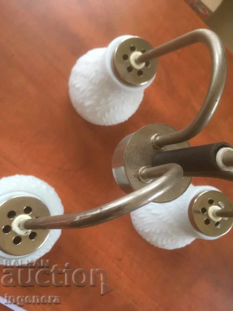 ΠΑΙΔΙΚΑ ΤΡΙΑ ΠΑΙΔΙΑ ΑΠΟ SOCA - 6 ΠΑΙΔΙΚΑ ΤΡΙΑ ΠΑΙΔΙΑ ΑΠΟ SOCA - 6