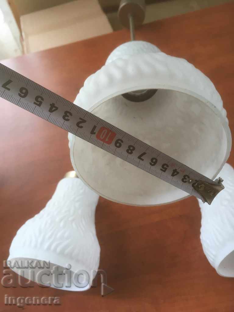 ΠΑΙΔΙΚΑ ΤΡΙΑ ΠΑΙΔΙΑ ΑΠΟ SOCA - 7 ΠΑΙΔΙΚΑ ΤΡΙΑ ΠΑΙΔΙΑ ΑΠΟ SOCA - 7