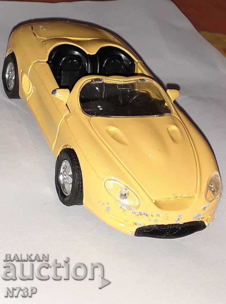 ΜΕΤΑΛΛΙΚΟ ΚΑΡΟΤΣΙ. ΣΥΛΛΟΓΗ. με τιμή 6.00 BGN | € 3.07 ΜΕΤΑΛΛΙΚΟ ΚΑΡΟΤΣΙ. ΣΥΛΛΟΓΗ. με τιμή 6.00 BGN | € 3.07