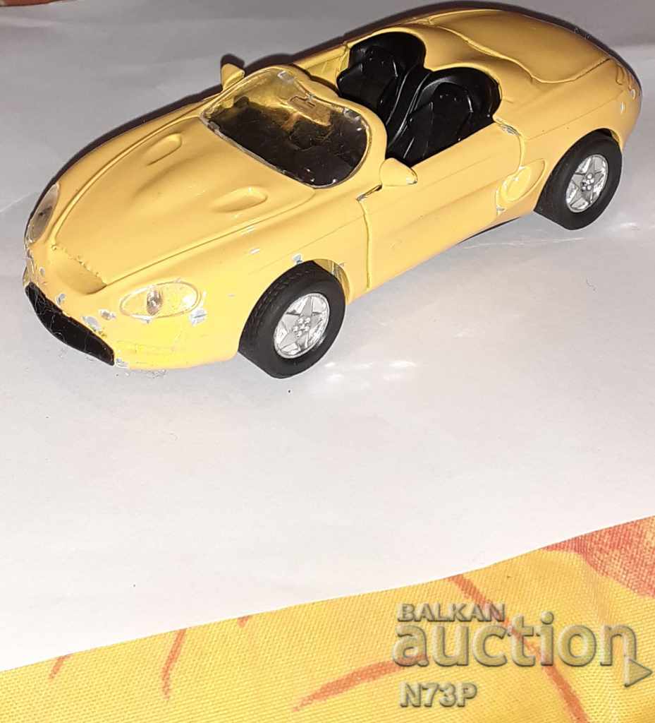 Δημοπρασία ΜΕΤΑΛΛΙΚΟ ΚΑΡΟΤΣΙ. ΣΥΛΛΟΓΗ. Δημοπρασία ΜΕΤΑΛΛΙΚΟ ΚΑΡΟΤΣΙ. ΣΥΛΛΟΓΗ.