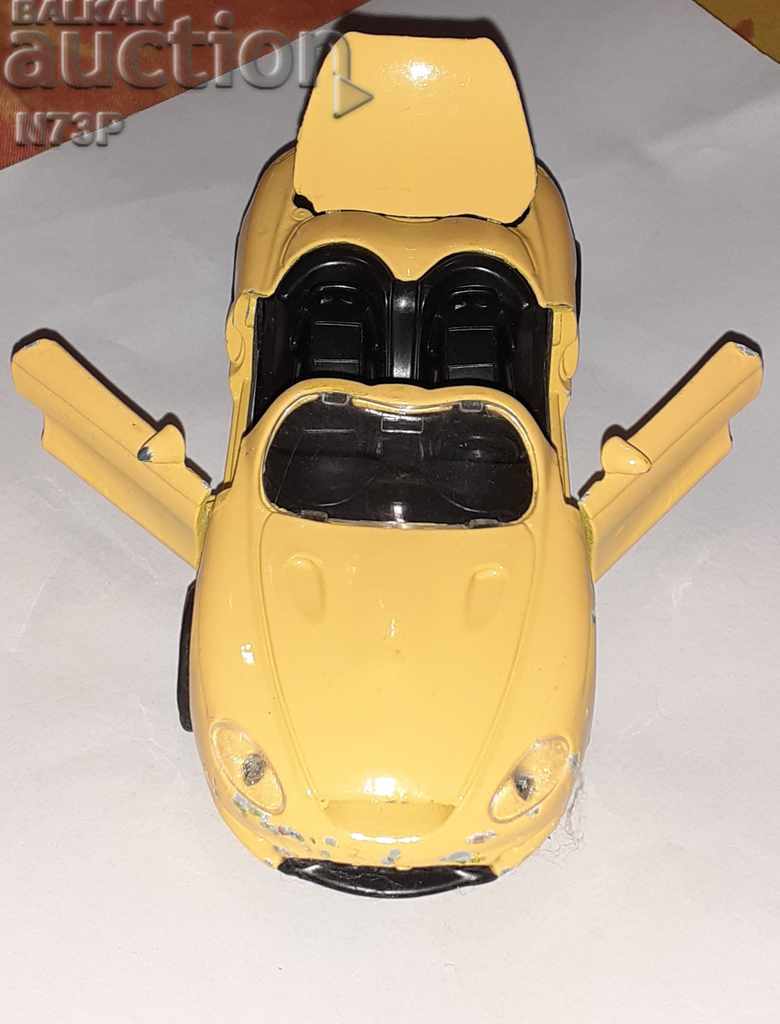 Παράδοση ΜΕΤΑΛΛΙΚΟ ΚΑΡΟΤΣΙ. ΣΥΛΛΟΓΗ. Παράδοση ΜΕΤΑΛΛΙΚΟ ΚΑΡΟΤΣΙ. ΣΥΛΛΟΓΗ.