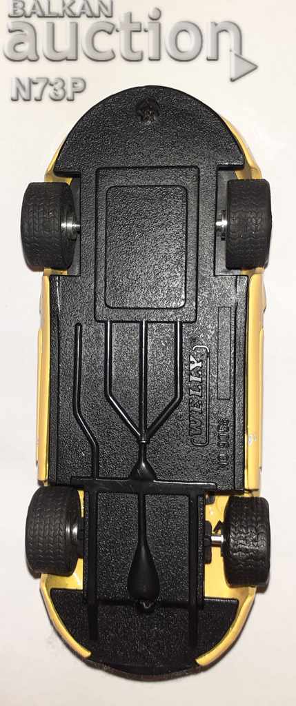 ΜΕΤΑΛΛΙΚΟ ΚΑΡΟΤΣΙ. ΣΥΛΛΟΓΗ. - 5 ΜΕΤΑΛΛΙΚΟ ΚΑΡΟΤΣΙ. ΣΥΛΛΟΓΗ. - 5