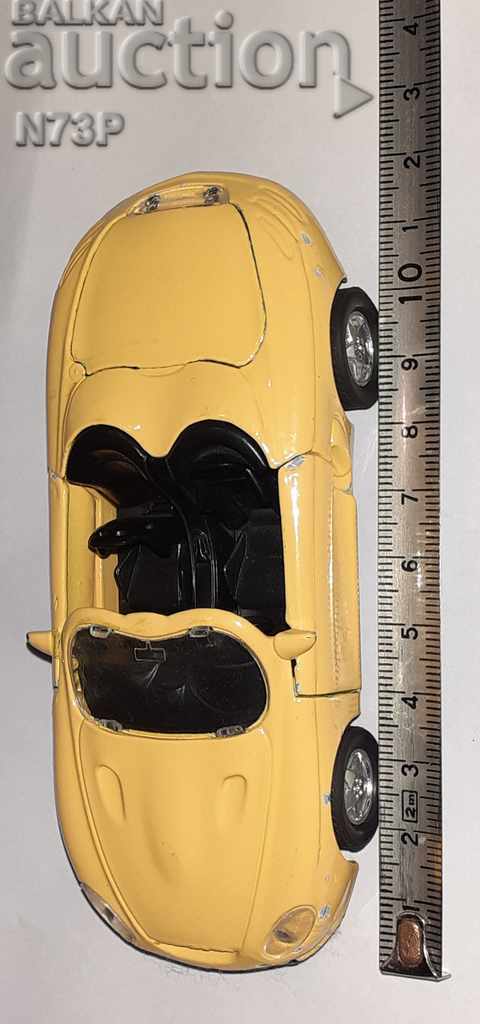 ΜΕΤΑΛΛΙΚΟ ΚΑΡΟΤΣΙ. ΣΥΛΛΟΓΗ. - 6 ΜΕΤΑΛΛΙΚΟ ΚΑΡΟΤΣΙ. ΣΥΛΛΟΓΗ. - 6