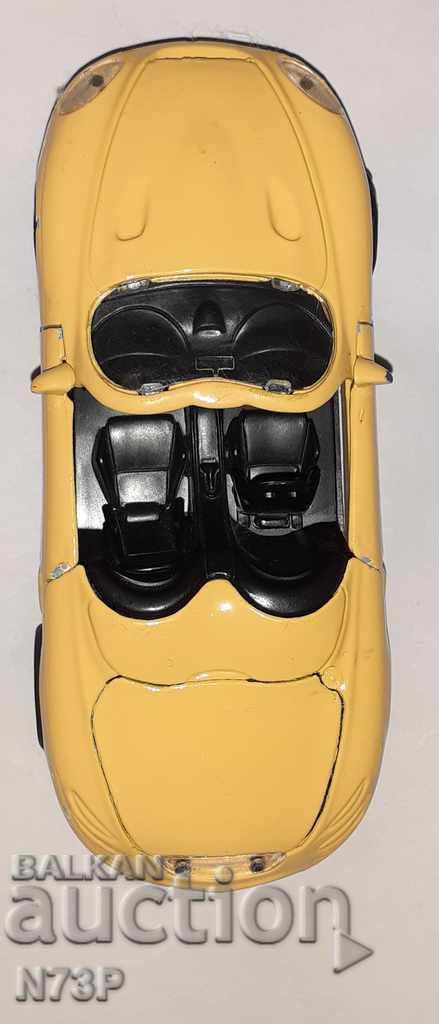 ΜΕΤΑΛΛΙΚΟ ΚΑΡΟΤΣΙ. ΣΥΛΛΟΓΗ. - 7 ΜΕΤΑΛΛΙΚΟ ΚΑΡΟΤΣΙ. ΣΥΛΛΟΓΗ. - 7