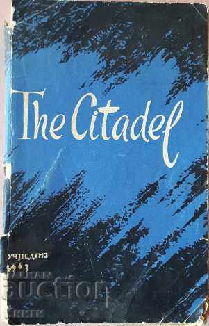 The Citadel - Archibald Cronin