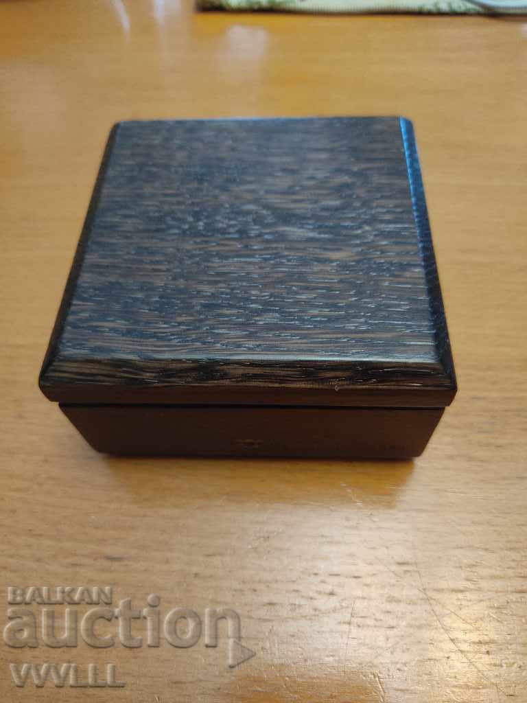 2014 1 dollar. NIUE. Монета с български мотив. Тюхе. - 6