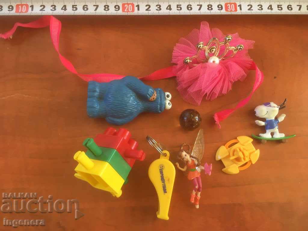 JUCĂRIE JUCĂRII ARTICOLE PENTRU COPII