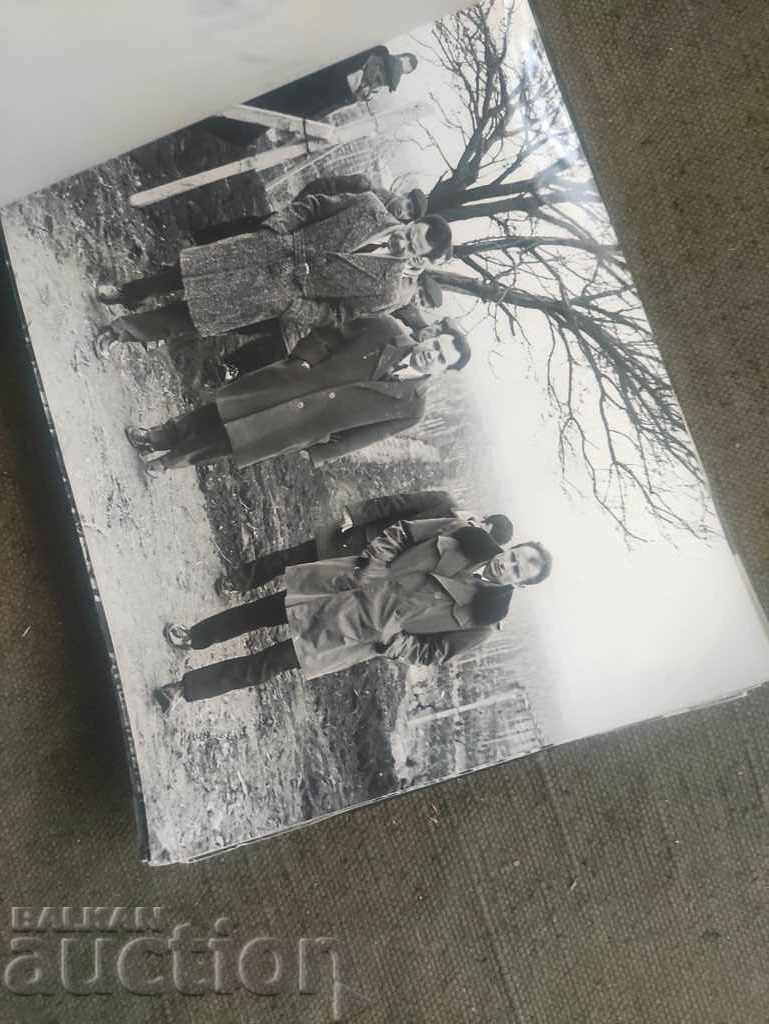 Delivery of The day of the grape grower in the village of Kremen 1972 cooperative farm Delivery of The day of the grape grower in the village of Kremen 1972 cooperative farm