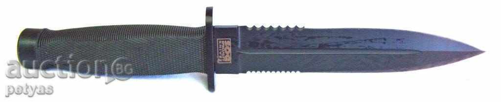 Τακτικό μαχαίρι - KAMA 165 x 282 mm SOG