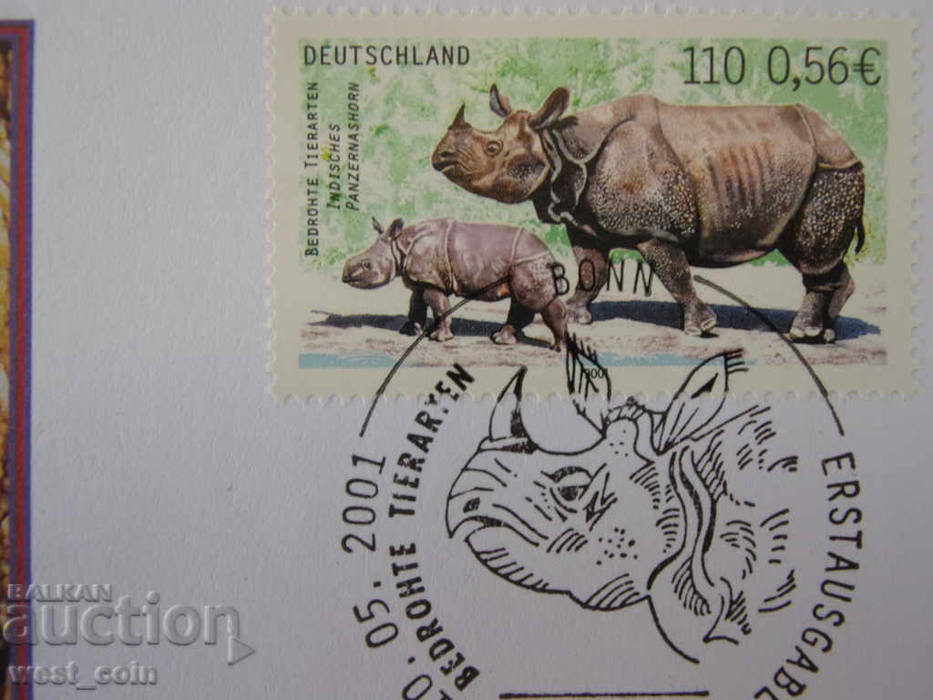 Аукцион Еритрея 1 долар 1994 NUMISBRIEFE UNC Rare Аукцион Еритрея 1 долар 1994 NUMISBRIEFE UNC Rare