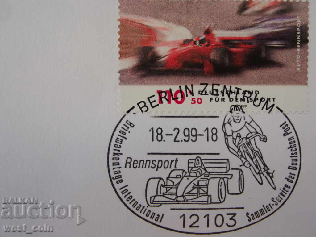 Аукцион Либерия-5 долара 1992 NUMISBRIEFE UNC Rare Аукцион Либерия-5 долара 1992 NUMISBRIEFE UNC Rare