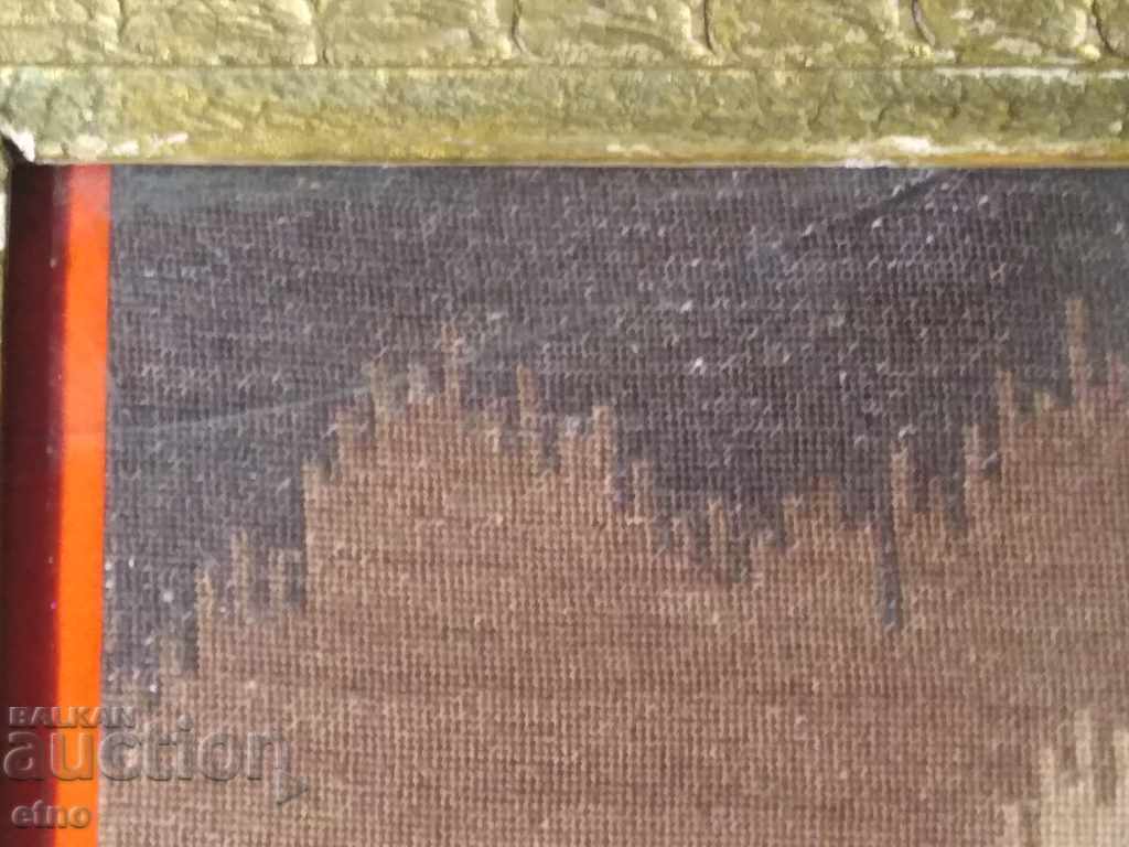 Auction OLD TAPESTRIES "Rembrandt and Saskia" Auction OLD TAPESTRIES "Rembrandt and Saskia"