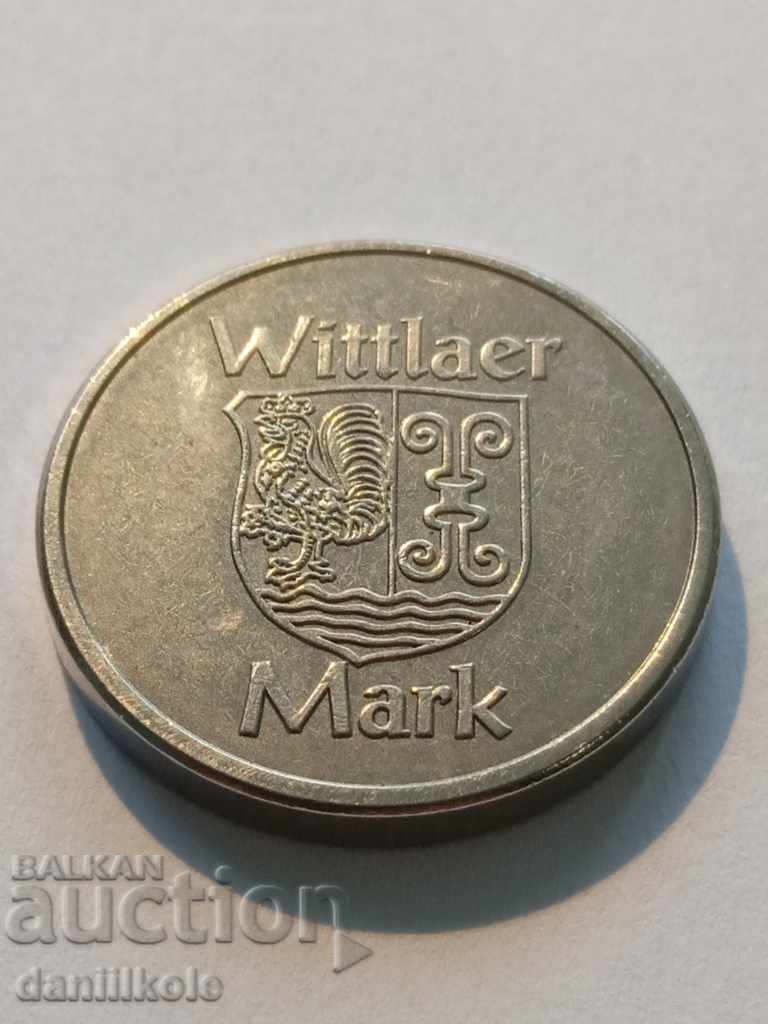 *$*Y*$* MALTESER APOTHEKE TOKEN МАЛТИЙСКИ КРЪСТ RRR *$*Y*$* с цена € 7.90 | 15.45 лв. *$*Y*$* MALTESER APOTHEKE TOKEN МАЛТИЙСКИ КРЪСТ RRR *$*Y*$* с цена € 7.90 | 15.45 лв.