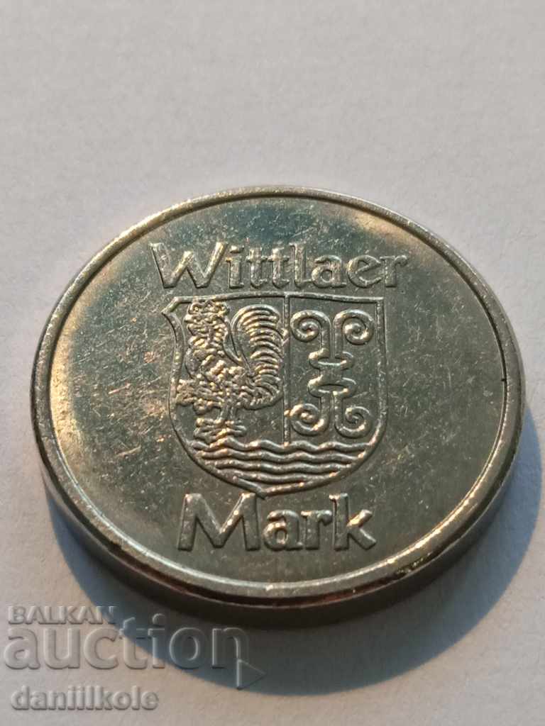 Auction * $ * Y * $ * MALTESER APOTHEKE TOKEN MALTIAN CROSS RRR * $ * Y * $ * Auction * $ * Y * $ * MALTESER APOTHEKE TOKEN MALTIAN CROSS RRR * $ * Y * $ *
