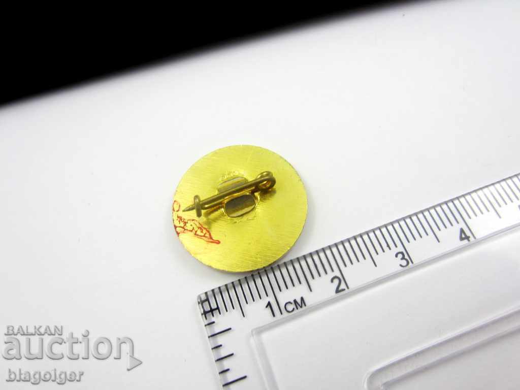 Auction  COMMITTEE ON EUROPEAN SECURITY-SOC