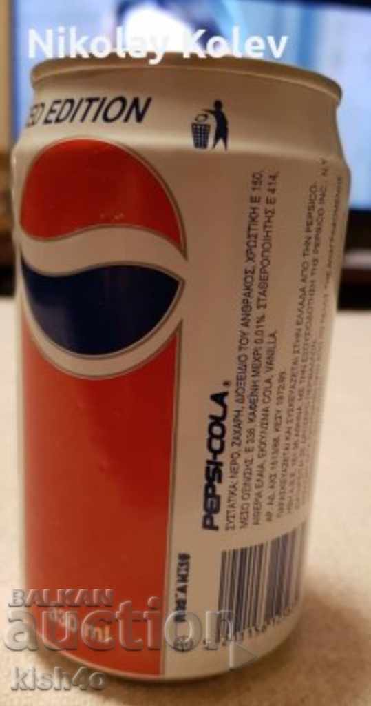 Auction Ken by Pepsi Michael Jackson Auction Ken by Pepsi Michael Jackson