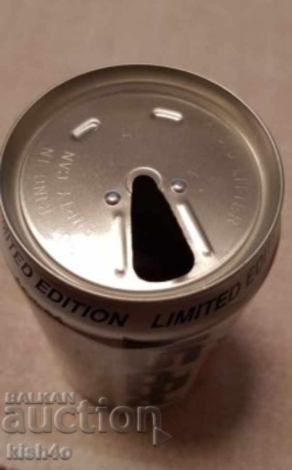 Ken by Pepsi Michael Jackson - 5 Ken by Pepsi Michael Jackson - 5