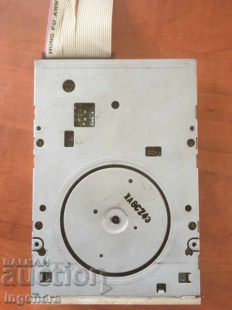 FLOPI SCRAP COLLECTION OR USE with price 7.00 BGN | € 3.58 FLOPI SCRAP COLLECTION OR USE with price 7.00 BGN | € 3.58