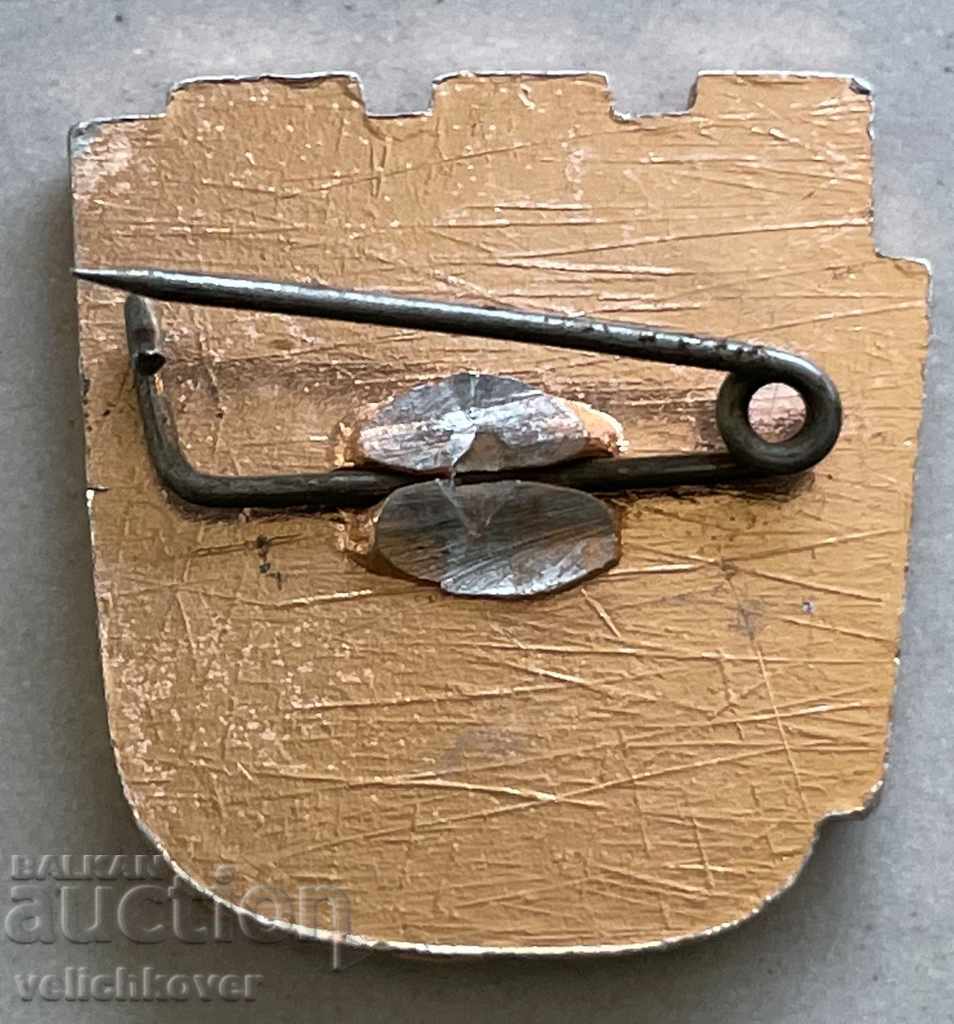 31649 Bulgaria tourist Discover the homeland of Tarnovo with price 3.00 BGN | € 1.53 31649 Bulgaria tourist Discover the homeland of Tarnovo with price 3.00 BGN | € 1.53