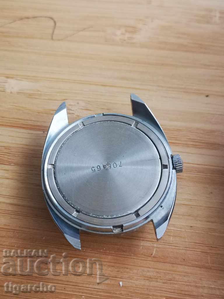 Delivery of Russian compasses Delivery of Russian compasses