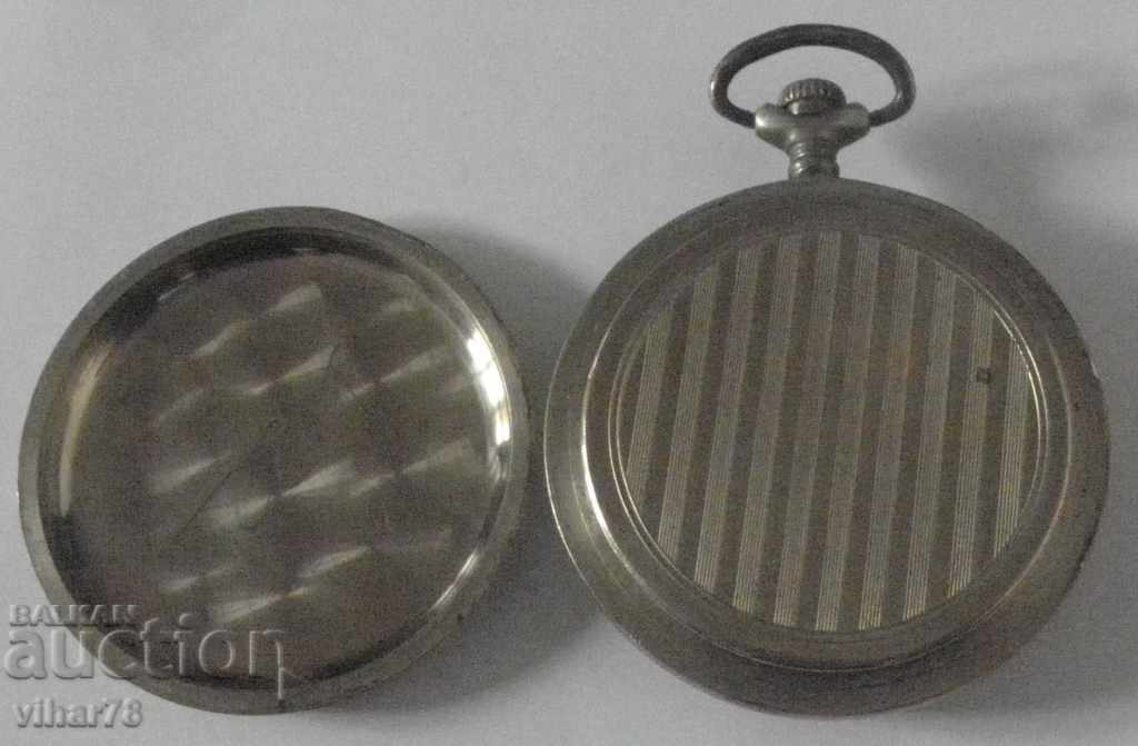 Ceas de buzunar – fulger - 5