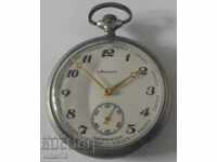 ΡΟΛΟΙ ΤΣΕΠΗΣ - ΚΕΡΑΥΝΟΣ