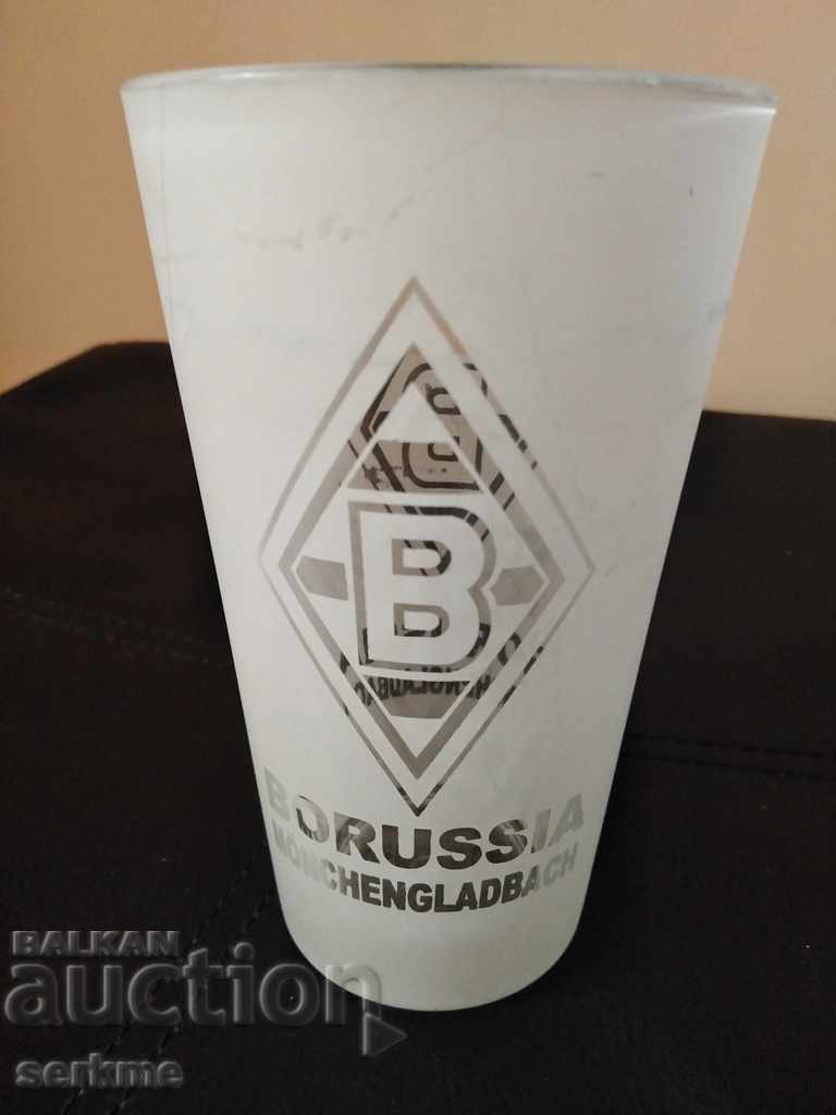 Licitație ceașcă Licitație ceașcă