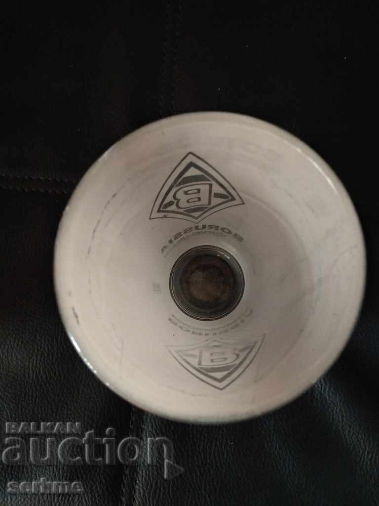 Livrarea ceașcă Livrarea ceașcă