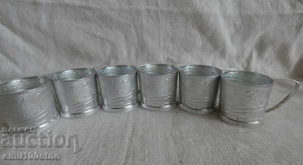 Δημοπρασία Ενθάρρυνε 6 κομμάτια Διαστημική ΕΣΣΔ Δημοπρασία Ενθάρρυνε 6 κομμάτια Διαστημική ΕΣΣΔ