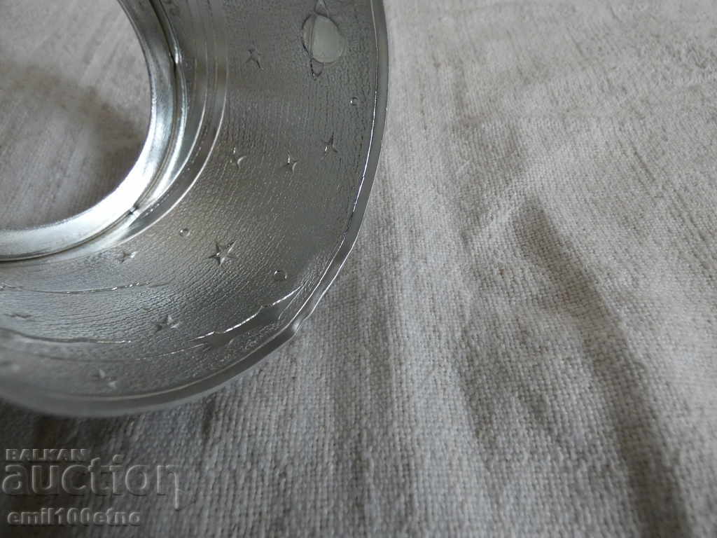 Ενθάρρυνε 6 κομμάτια Διαστημική ΕΣΣΔ - 6 Ενθάρρυνε 6 κομμάτια Διαστημική ΕΣΣΔ - 6