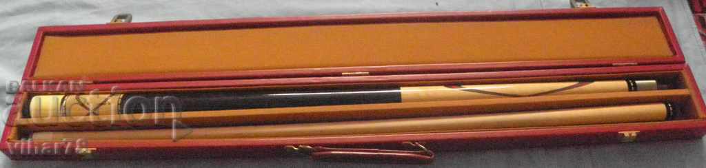 σύνθημα πισίνας σύνθημα πισίνας