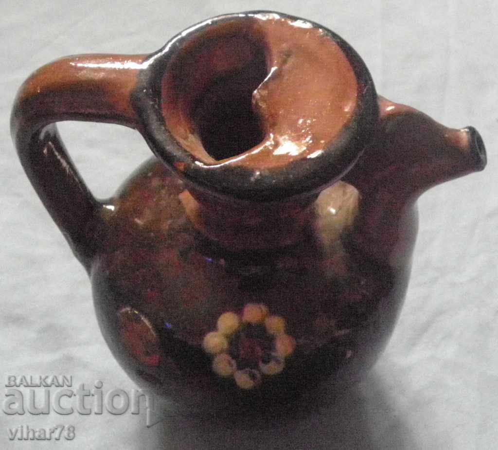 Auction CERAMICS, JAR, JAR Auction CERAMICS, JAR, JAR