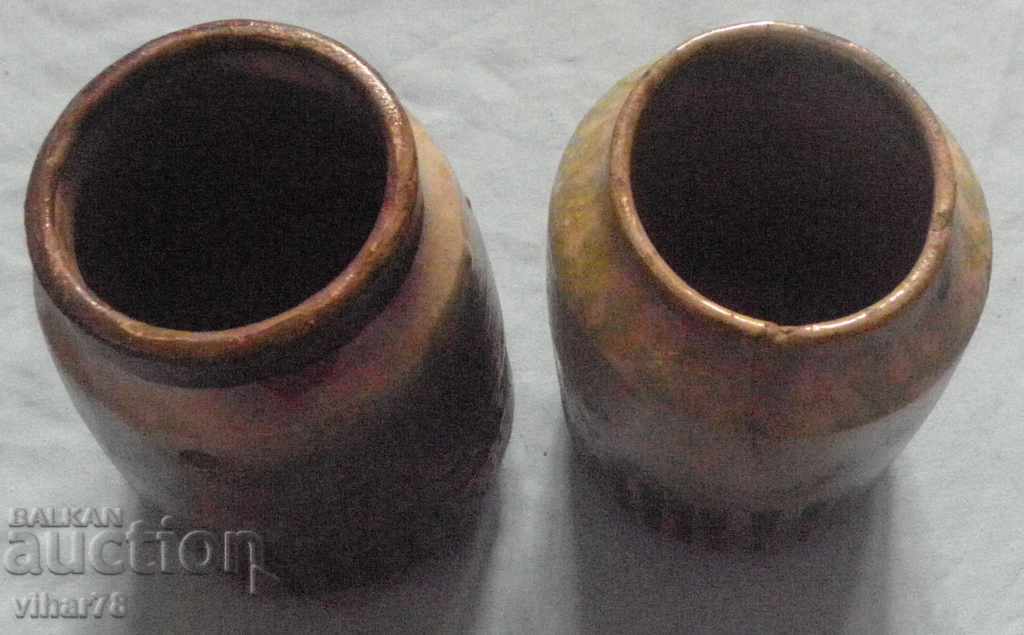 Livrarea CERAMICA LOT 2 BUC Livrarea CERAMICA LOT 2 BUC