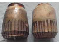 ΚΕΡΑΜΙΚΑ ΠΑΡΤΙΔΑ 2 ΤΕΜΑΧΙΑ