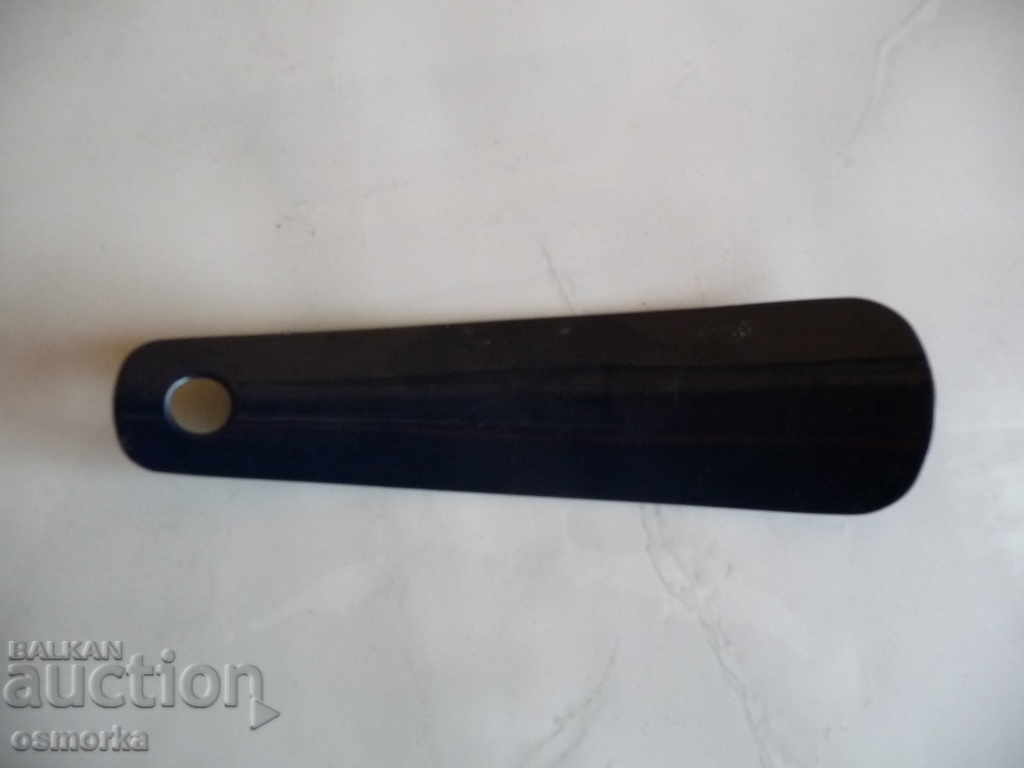 Auction  Shoe Champion Train Like a real goz shoes collection foot