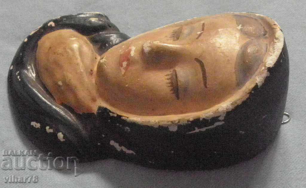 χύτευση γύψου με τιμή 29.99 BGN | € 15.33 χύτευση γύψου με τιμή 29.99 BGN | € 15.33