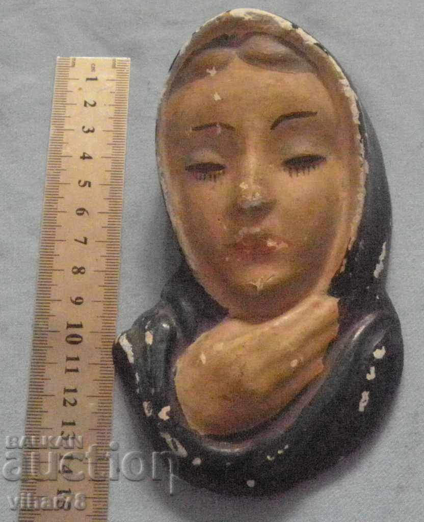 Δημοπρασία χύτευση γύψου Δημοπρασία χύτευση γύψου