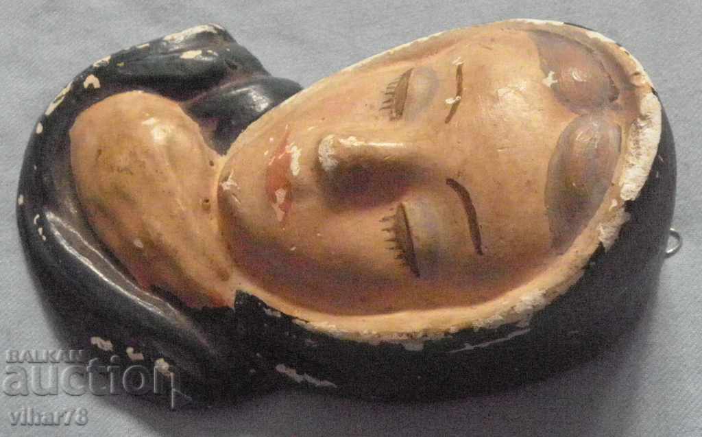 χύτευση γύψου - 5 χύτευση γύψου - 5