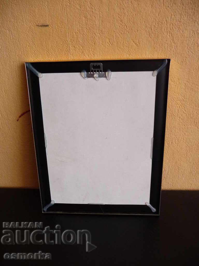 Delivery of Lion King Lion KIng Disney picture decoration children's room movie Delivery of Lion King Lion KIng Disney picture decoration children's room movie