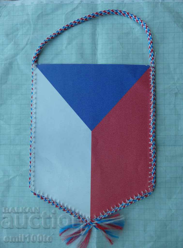 Auction Flag football match Czech Republic Bulgaria Euro 2020 qualification Auction Flag football match Czech Republic Bulgaria Euro 2020 qualification