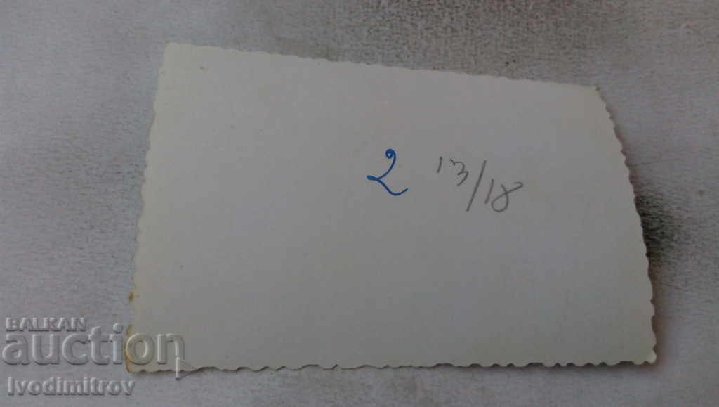 Photo Sofia Newly built cooperatives with price 3.45 BGN | € 1.76