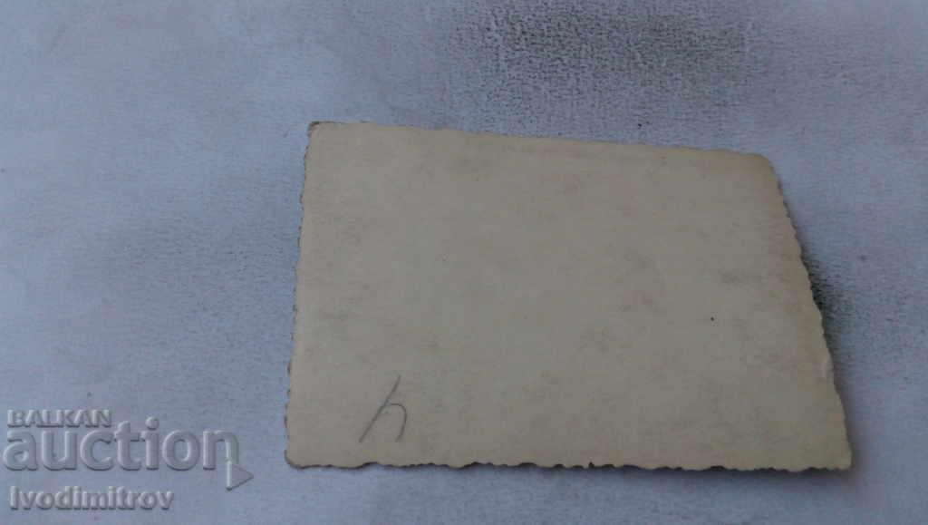 Photo Students with price 2.65 BGN | € 1.35 Photo Students with price 2.65 BGN | € 1.35