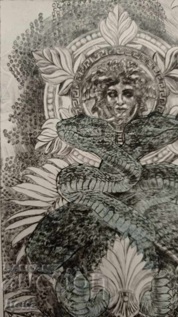 Παράδοση Ενδιαφέροντα σύγχρονα ΓΡΑΦΙΚΑ Παράδοση Ενδιαφέροντα σύγχρονα ΓΡΑΦΙΚΑ