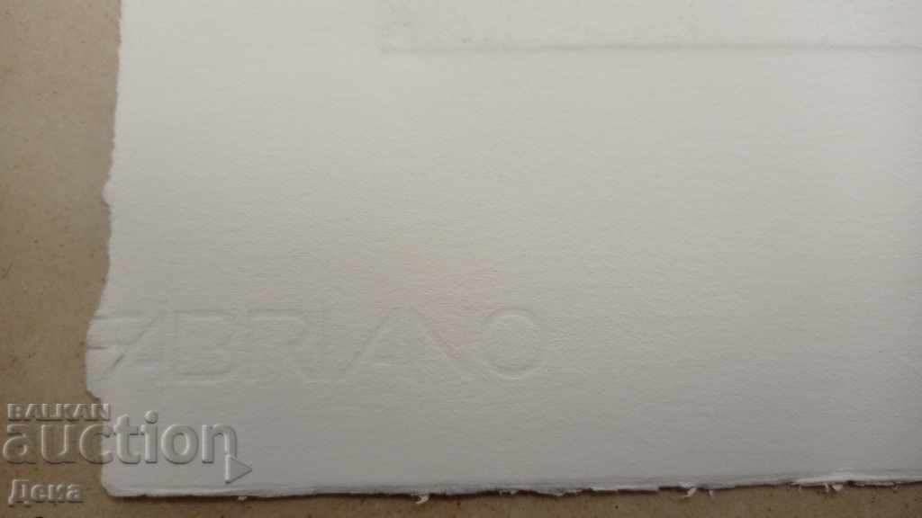 Ενδιαφέροντα σύγχρονα ΓΡΑΦΙΚΑ - 7 Ενδιαφέροντα σύγχρονα ΓΡΑΦΙΚΑ - 7