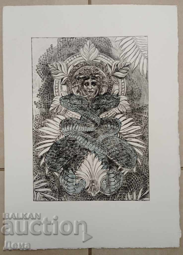 Ενδιαφέροντα σύγχρονα ΓΡΑΦΙΚΑ Ενδιαφέροντα σύγχρονα ΓΡΑΦΙΚΑ